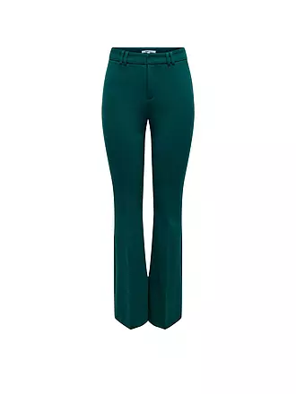 ONLY | Pantaloni Flared Fit ONLPEACH |